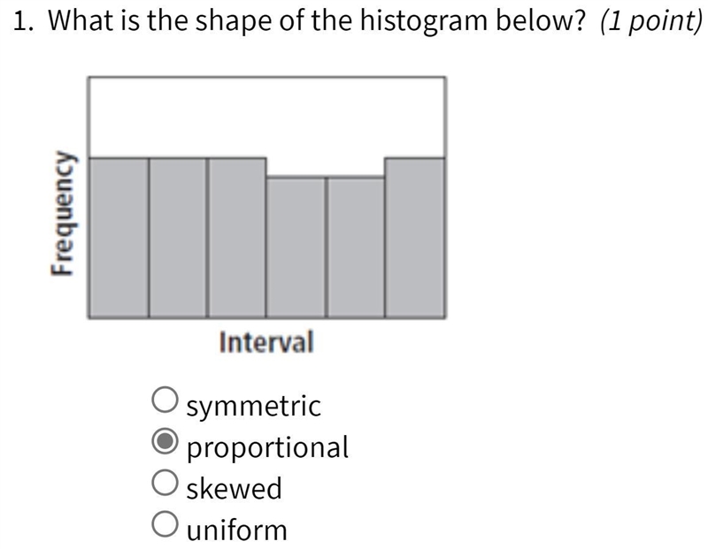 Can someone tell me if I'm right or give me the answer? plzzz. I'm giving 100 points-example-1