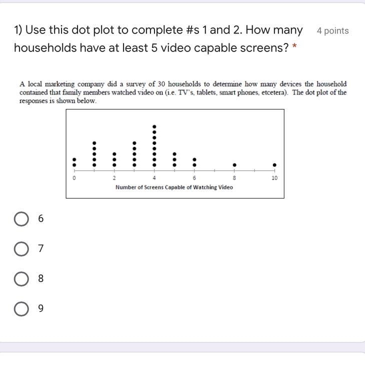 What is the answer to this-example-1