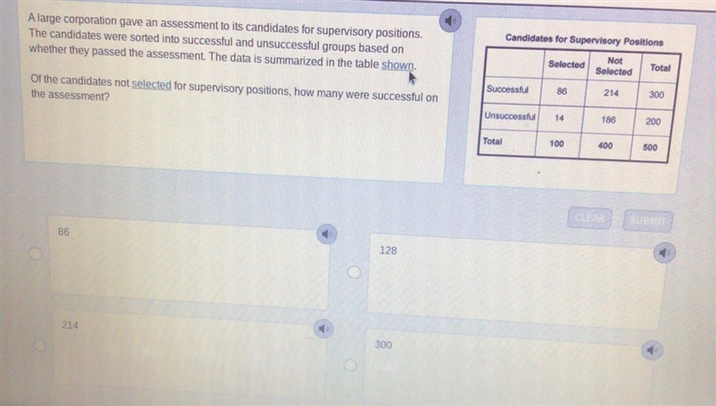 6th grade math help me pleaseee-example-1