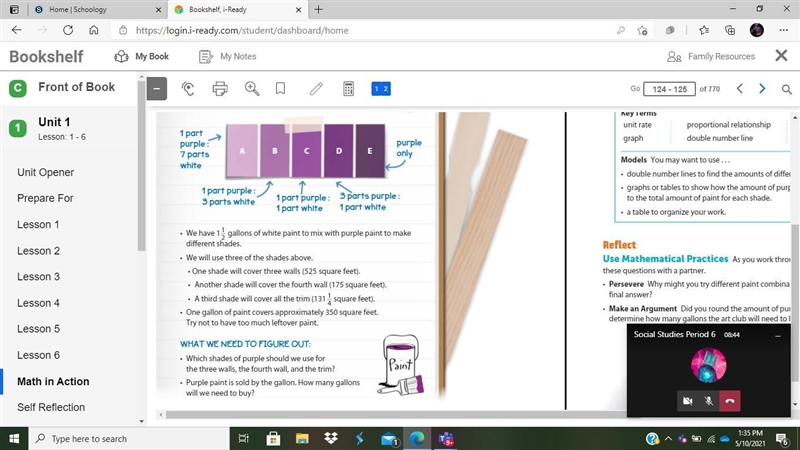 Help me this is so hard-example-1