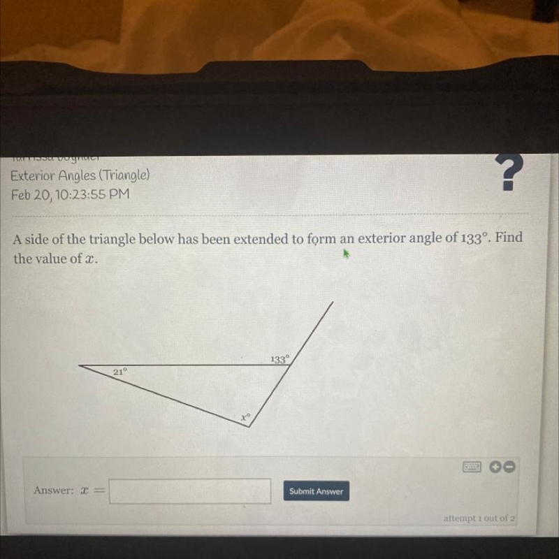 8TH GRADE MATH PLEASE HELL-example-1