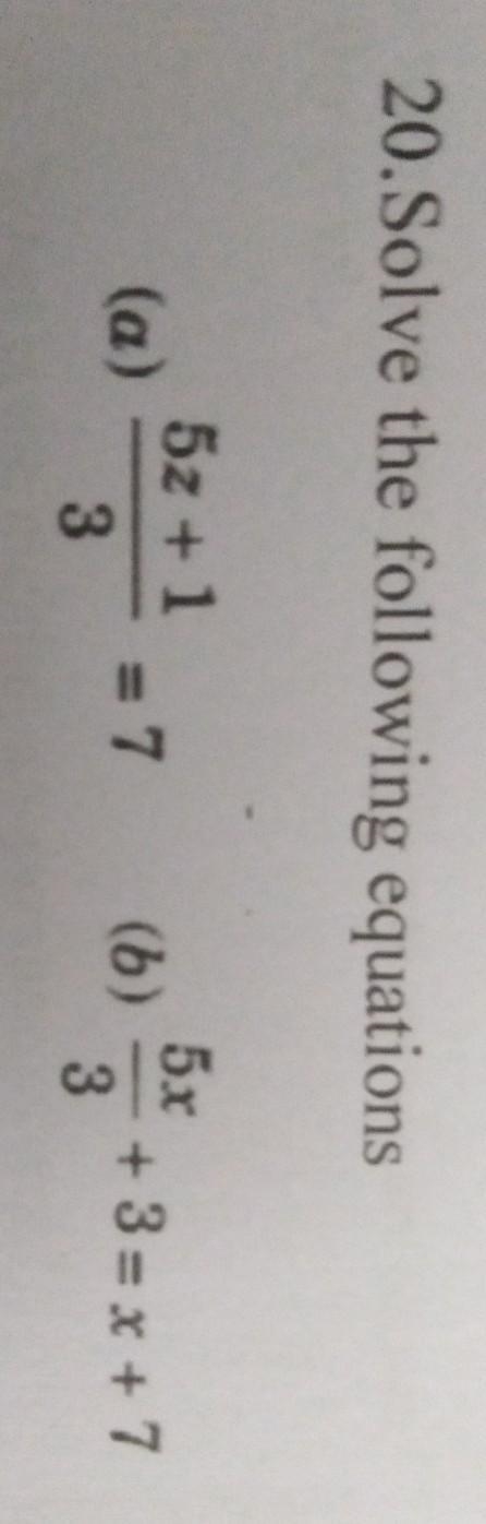 I need it fast Find the value​-example-1