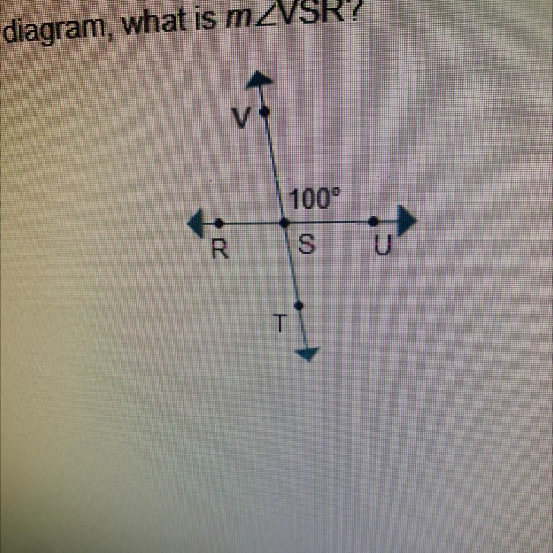 In the diagram, what is m NSR?-example-1