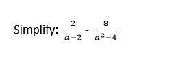 Help! Pls I cant solve it help me with explanation also pls.-example-1