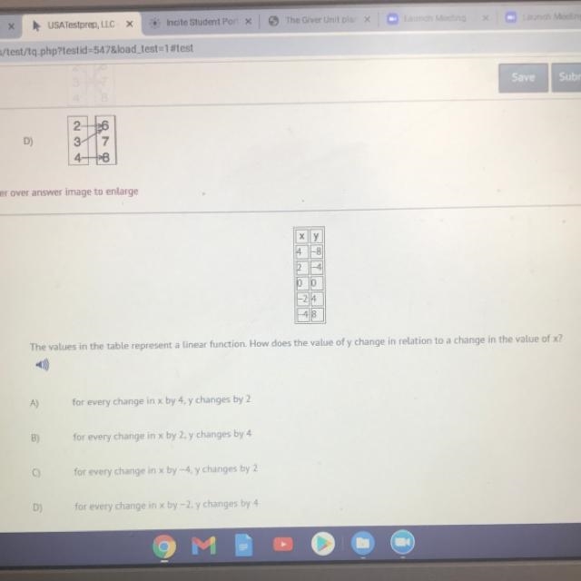 Can someone see and answer this-example-1