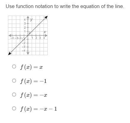 Math loversss. PLEASE, HELP.-example-1