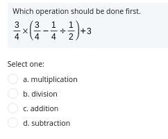 Please help me please-example-1