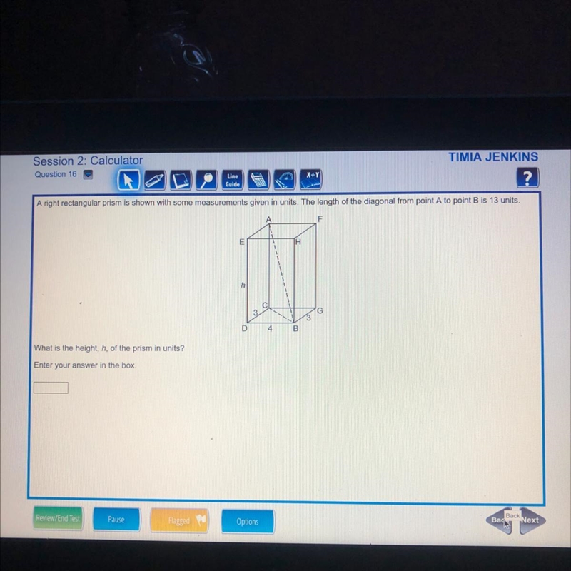 How do i solve this?-example-1