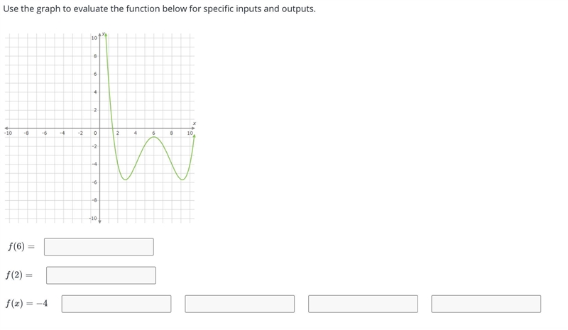 I don't know CFFCFCCXVXF-example-1