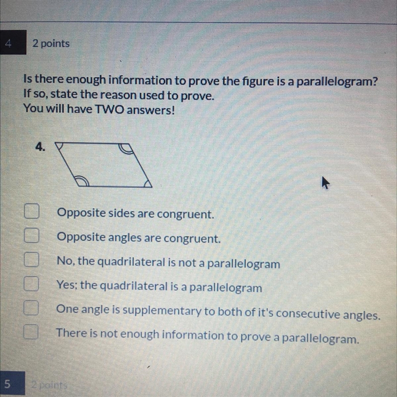 Choose two answers. need help asap!-example-1