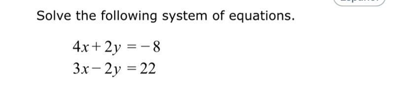 Help me solve this please-example-1