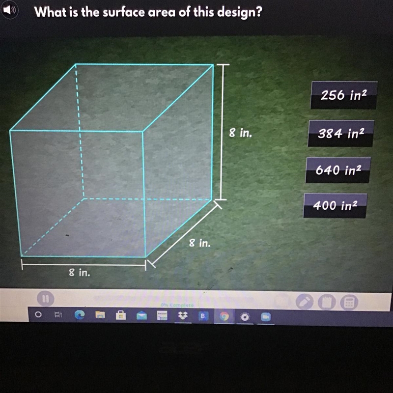 Help please , will mark-example-1