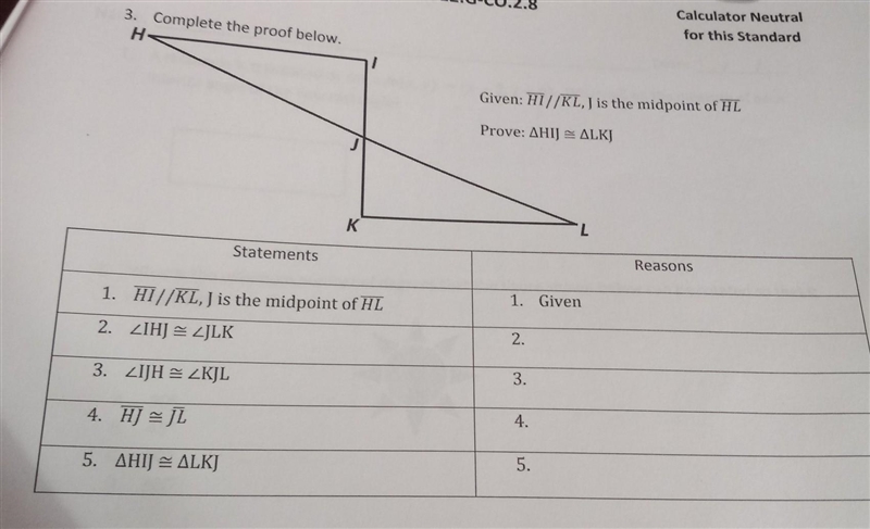 Can you please help me​-example-1