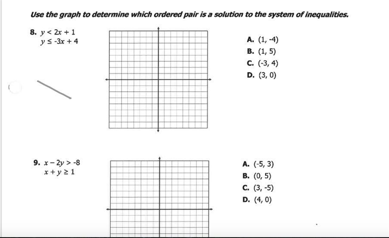 Help aaaaaaaaassssspp-example-1