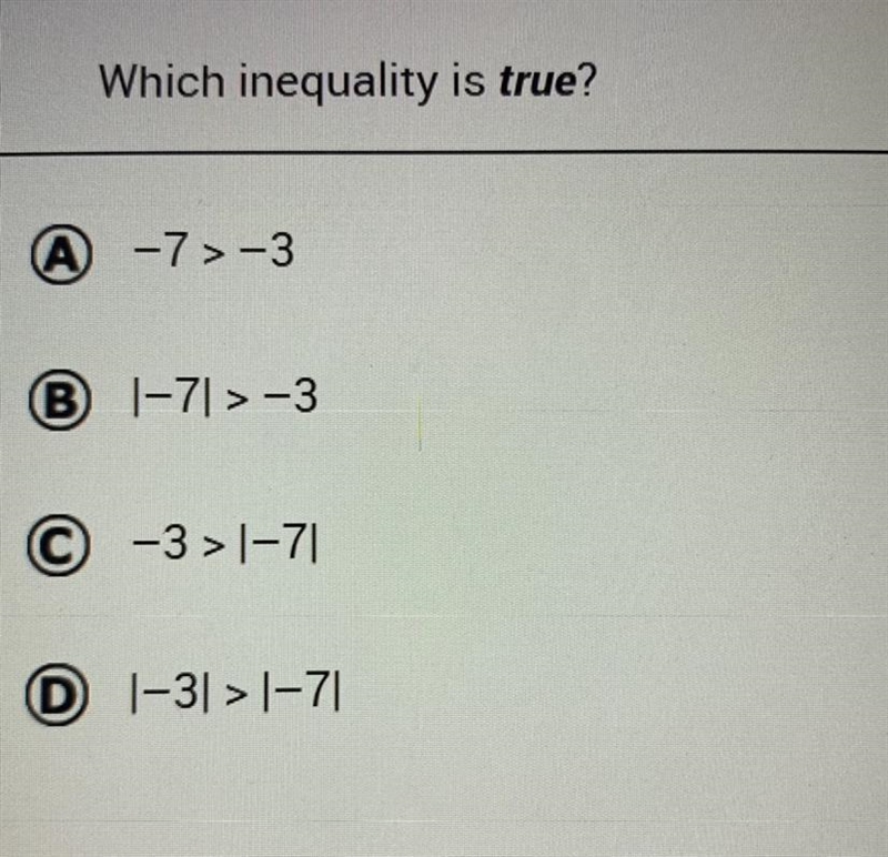 I NEED HELP ON THIS ASAP PLEASEEEEE-example-1