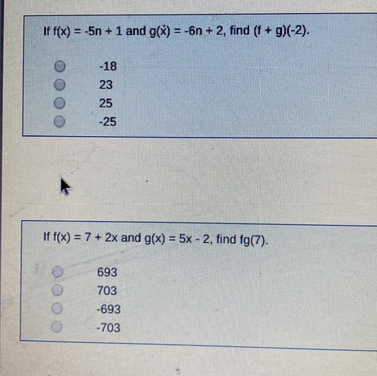 Helpppp and explain :)-example-1