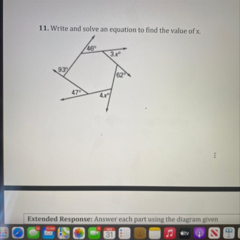 If anyone is really good at math please help-example-1