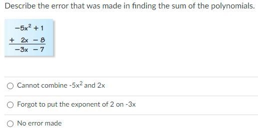 Come answer this question please-example-1