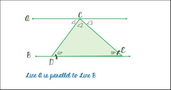 What is the M<2 A. 180 B. 60 C. 62 D. 118-example-1