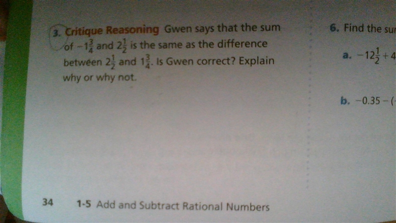 What is the answer to question 3? Also plz stop deleting this this is not even bad-example-1