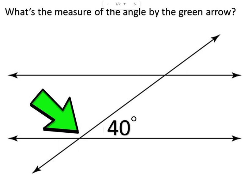 Can someone please help me-example-1