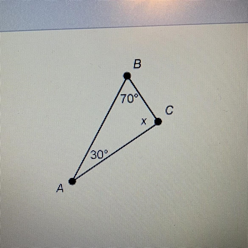 What is the value of x?-example-1