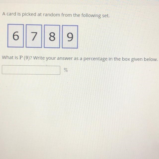 I need help with this question asap!!-example-1