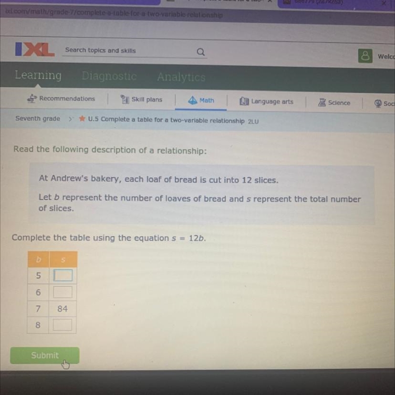 Can someone plz help me plzzzz!!!!-example-1