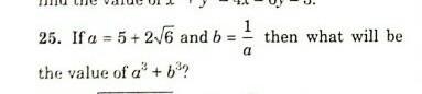 What is the answer of this question? ​-example-1