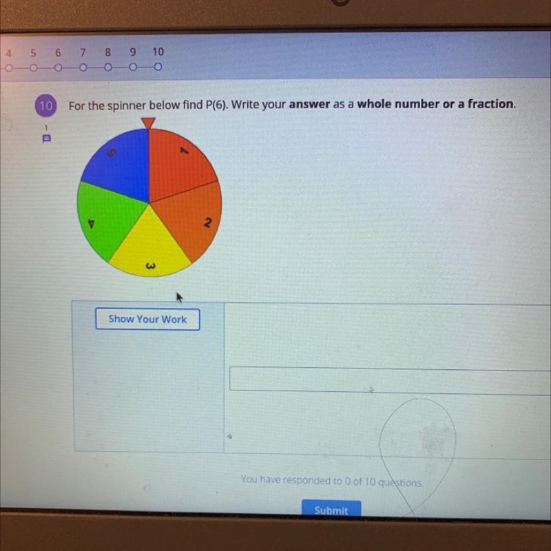 Can some one pls help get the answers-example-1