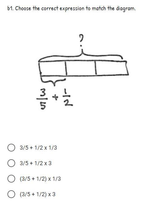 Help step by step solution-example-1