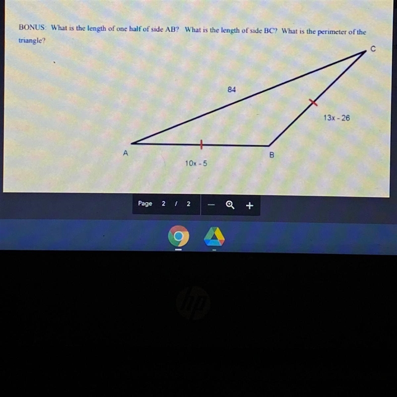 PLEASE HELP. i have one hour to get this done and i have no clue what to do on this-example-1