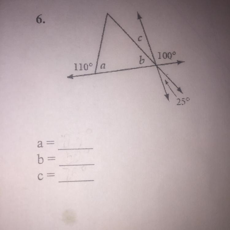 Please help ten points-example-1