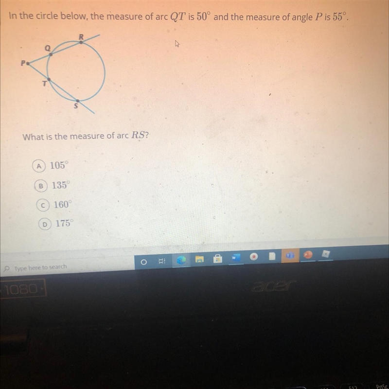 Can someone help me with this.-example-1