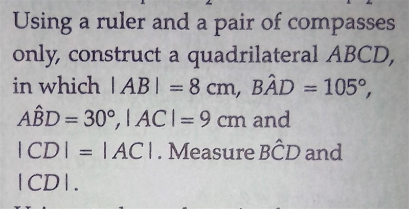 Solve the question in the image. Please state the steps involved and add a photo of-example-1