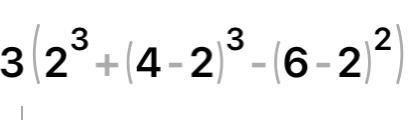 Simplify: please and ty-example-1