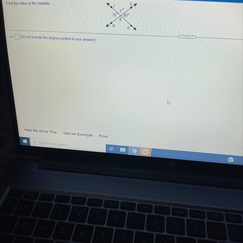 Please help very confused and i need help!-example-1