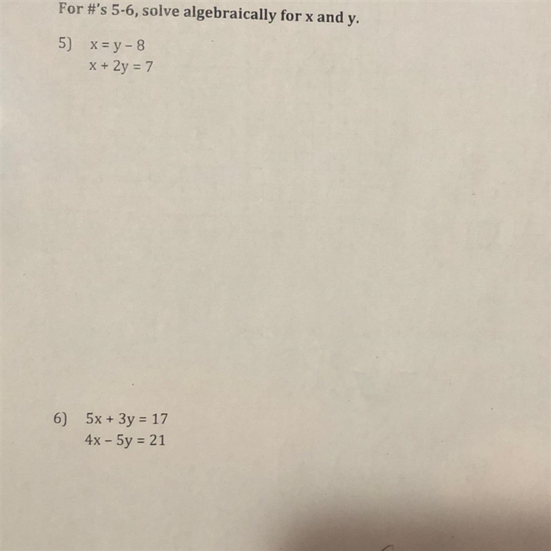 PLEASE HELP ASAP I NEED ANSWER IN LESS THAN 9 HOURS-example-1