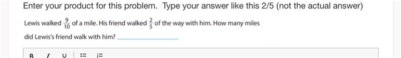 What is the answer? I am really confused so if you can please explain it.-example-1