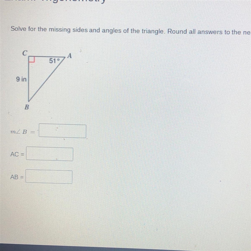 Trigonometry, can anybody help??-example-1