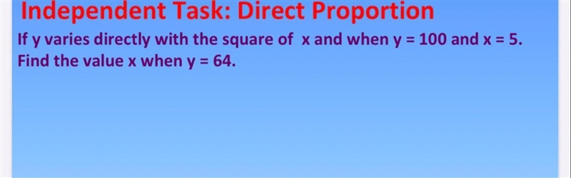 PLEAEE HELP. TEST IS TOMORROW I WANT IT WITH THE WAY SO I CAN UNDERSTAND-example-1