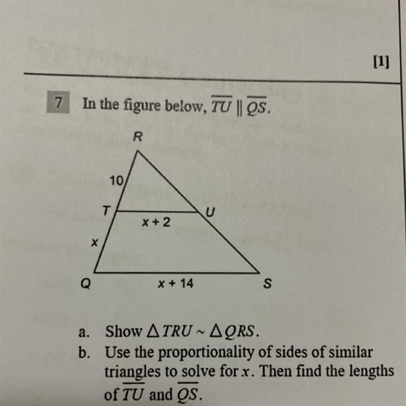 Help me With stepsss pleaseee-example-1