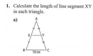 Please answer Question 1. 20 points and 5-star rate. No docs/No file or will report-example-1