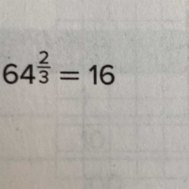 Convert to logarithmic form pls!! :))-example-1