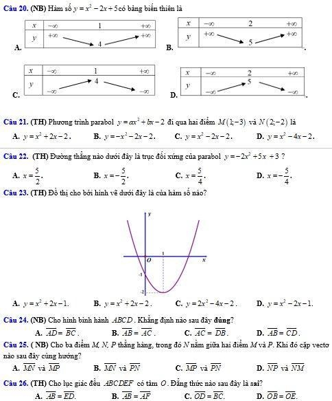 Giải dumfmmmm voqisiiiiiiiiii-example-1