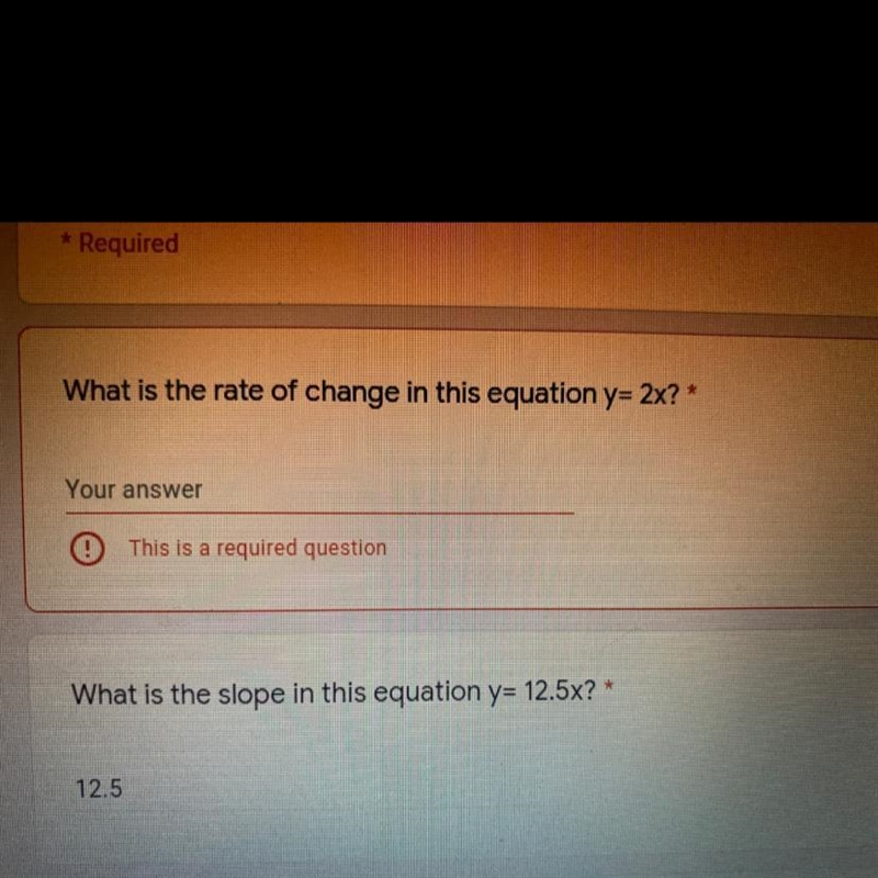 Pls help me a solve this one math problem:(-example-1