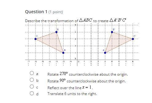 Help me please????????-example-1