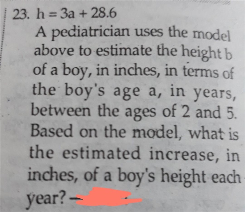 solve \: this .....................​-example-1