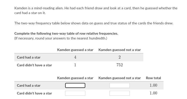 Need help on this one last question-example-1