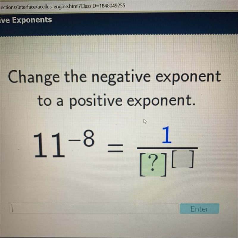 SOMEONE PLEASE SOLVE THIS MATH PROBLEM PLEASE!!!-example-1